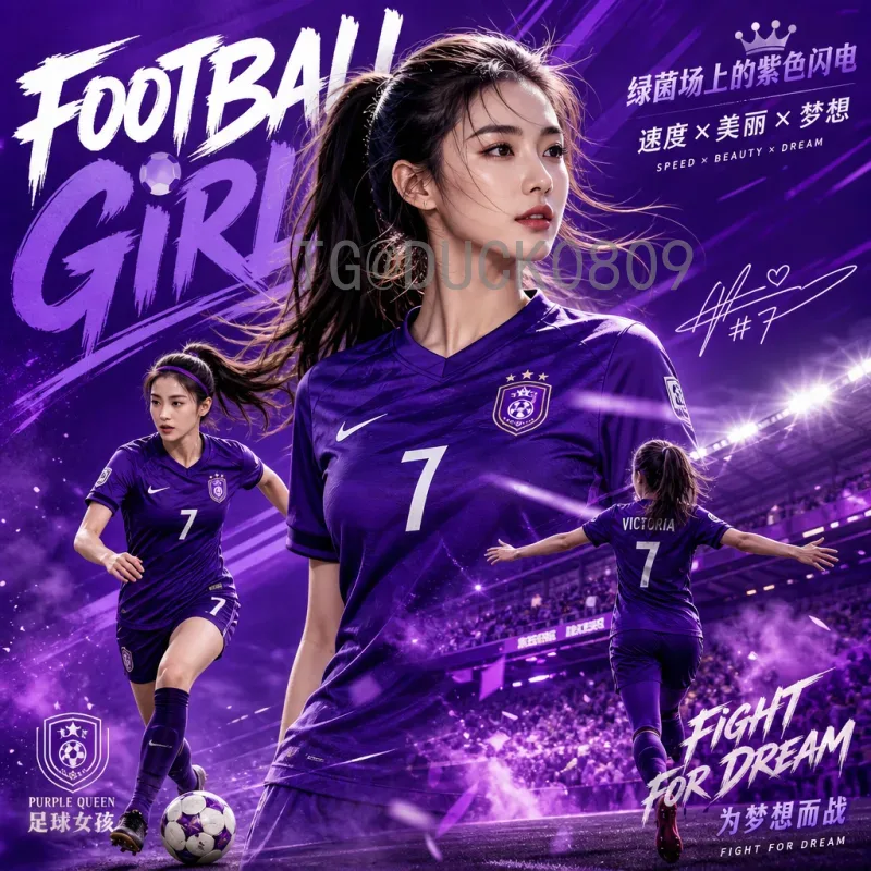 2026世界杯淘汰赛直播集锦：全面回顾与精彩瞬间解析