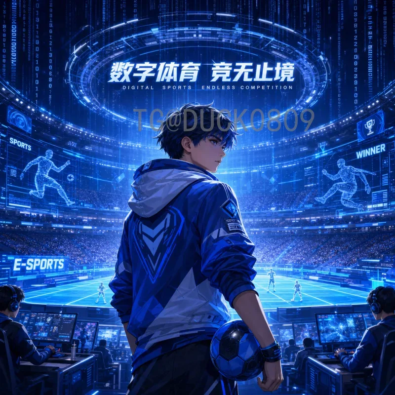世界杯淘汰赛球队精选：深度解析晋级热门与黑马潜力