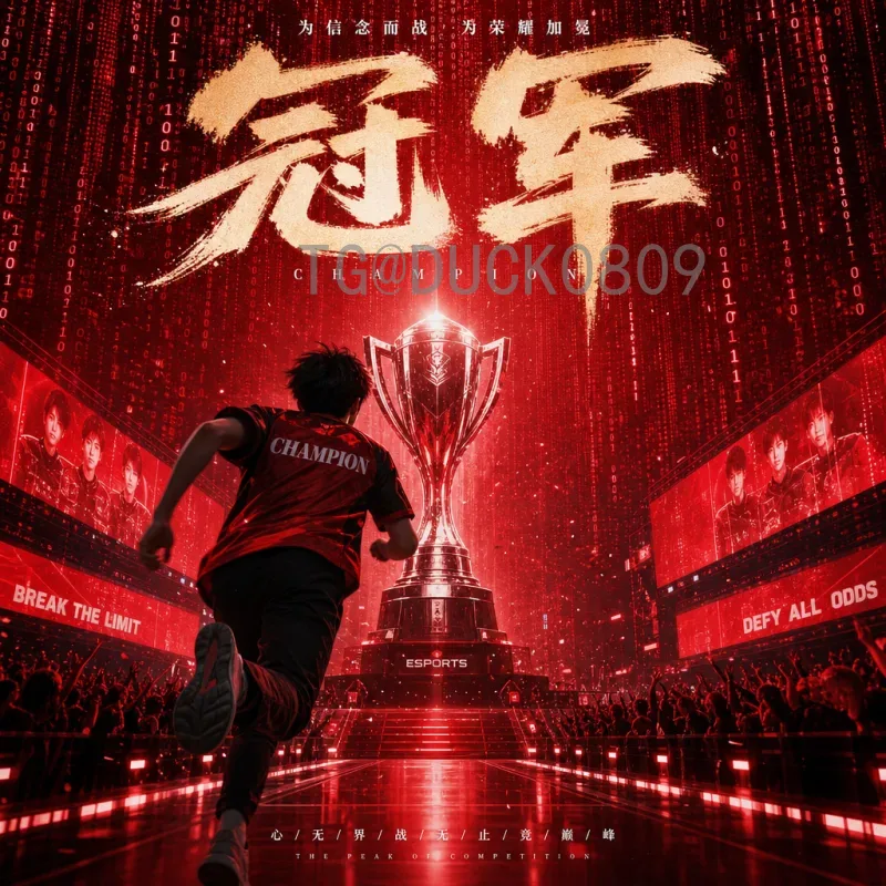 梅西世界杯赛程全解析：从小组赛到决赛的传奇之路