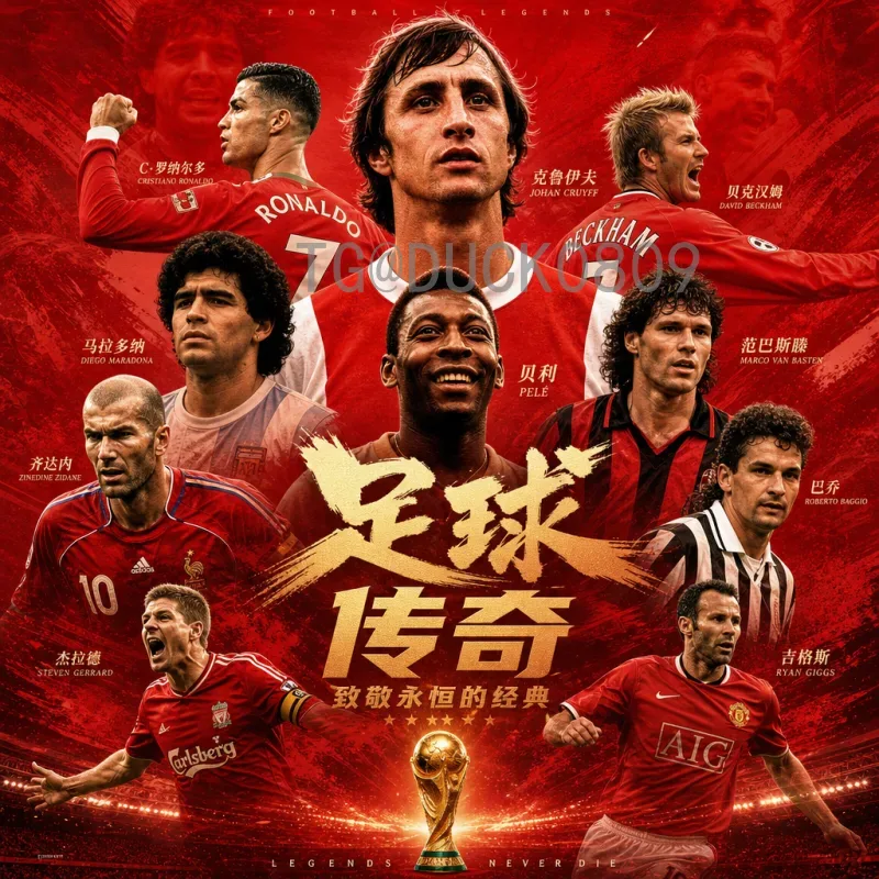 官方2026世界杯历史战绩预测：传统强队与新势力谁主沉浮