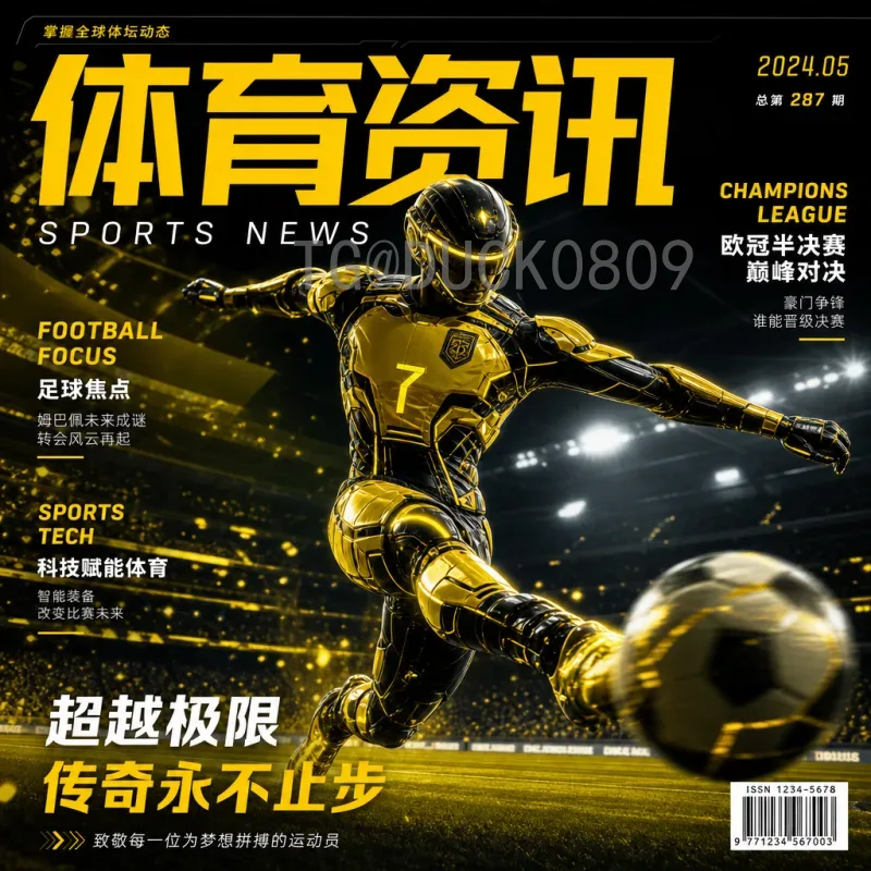官方2026国际足联世界杯淘汰赛赛程完整版：从116决赛到决赛的全览