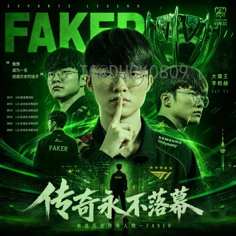 世界杯阵容门户：球迷必备的球队信息宝典