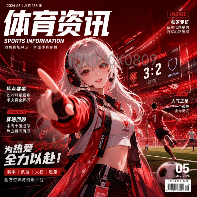 世界杯首发预测：从阵容到战术，精准分析各队关键球员