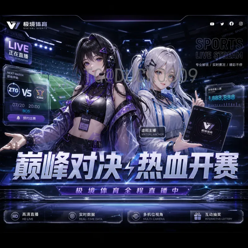 2022年卡塔尔世界杯F组积分榜全回顾：摩洛哥黑马出线，比利时黄金一代谢幕