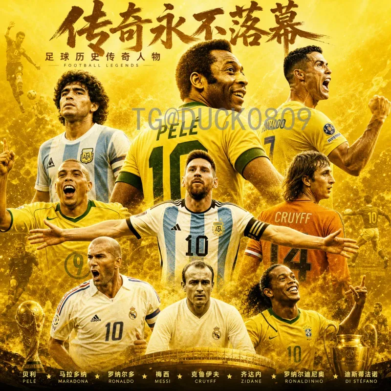 最新2026美加墨世界杯直播回放全攻略：重温精彩瞬间的最佳方式